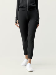 Jogger Airla Black